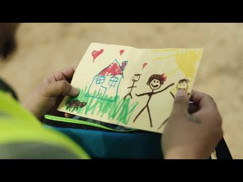 Cat® - Protecting What Matters Most