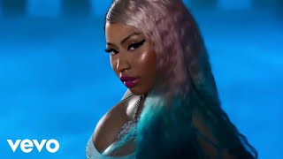 Swae Lee, Beyoncé, Nicki Minaj, Stefflon Don - Cap Backwards / Hurtin&#39; Me [MASHUP]