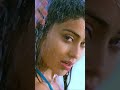Shriya Hot Sexy Ass Shake Navel Kiss Boobs Press Bra Video Bikini Gym Saree Yoga Tits