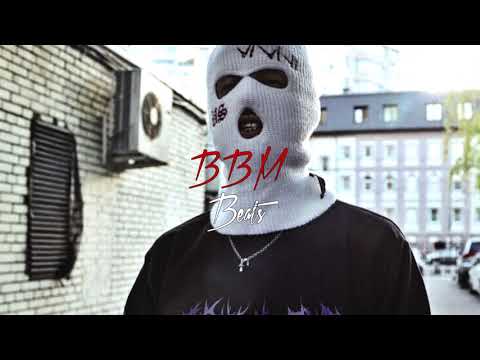 l1lsan - По домам (Премьера 2019)