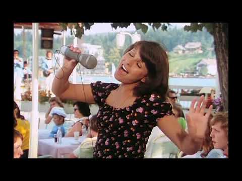 Ireene Sheer - Goodbye Mama