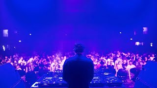 Download lagu DJ AGUS TERBARU SENIN 2024-5-6 | WELCOME RBBC BELANDA🇳🇱 mp3