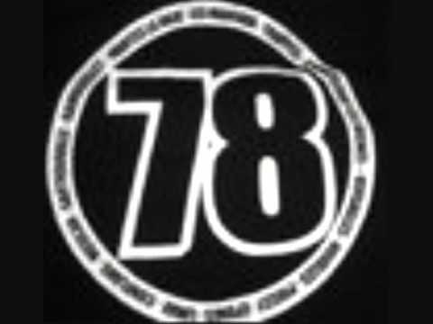 Gayo Feat. J'oo - Notre Arrivé