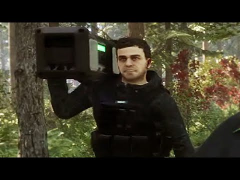 Video preview