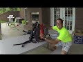review video 1