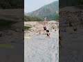 Kabita Nepali New Dance Video 2021