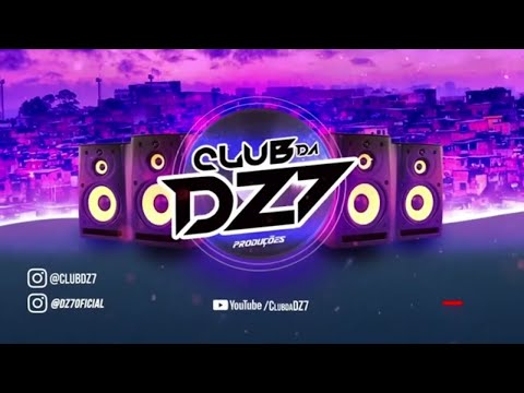 Antes que eu me esqueça - Deixa eu botar minha cabeça - Mc Delux ( Douth e Andreoli )