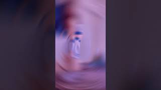 #メンズエステ  #SM倶楽部　#福岡県