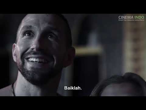 download lagu mp3 mp4 King Arthur And The Knights Of The Round Table 2017, download lagu King Arthur And The Knights Of The Round Table 2017 gratis, unduh video klip King Arthur And The Knights Of The Round Table 2017