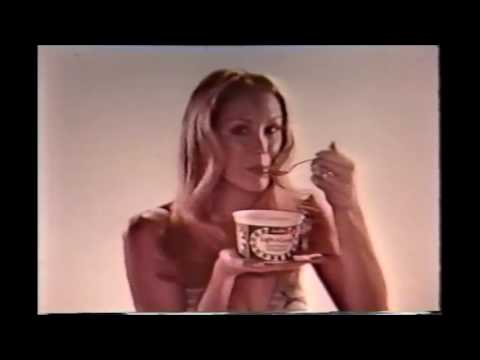 YouTube video about: What happened to light n' lively cottage cheese?