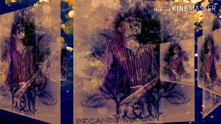 Download lagu KULCAPI KARO - R.A.M.B.A.H mp3