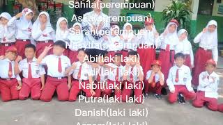 Download lagu Jangan lupain kita kalo udah naik kelas y pak🥺#fyp mp3 Download lagu Jangan lupain kita kalo udah naik kelas y pak🥺#fyp mp3