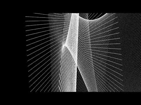 EXPERIMENTAL NOISE MUSIC / POST-INDUSTRIAL // Mathematics voice