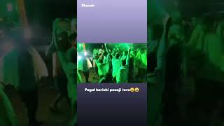 Download lagu DJ RE LAGILA PAGALA KARICHHI PAUNJI TORA ✨🎧🎧🎧 ( #dj VIBE)#djlover #odishadjsetup mp3