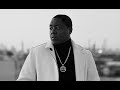 Jadakiss Ft Jim Jones Fabolous In Heaven 2026