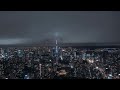 Cannons, Tiësto - Fire For You ( Tiësto Remix Extended)