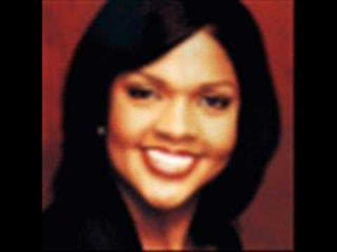 download lagu mp3 mp4 Cece Winans Lamb Of God, download lagu Cece Winans Lamb Of God gratis, unduh video klip Cece Winans Lamb Of God