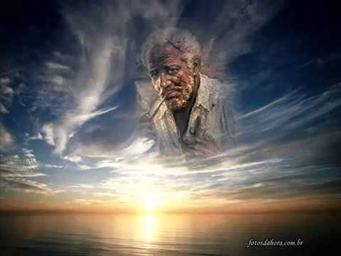 Milionário e José Rico Ancestrais