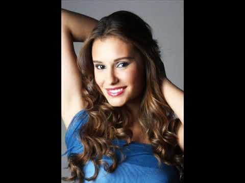 LA BOGOTANA - TOBY MURGAS Y ENDER ALVARADO