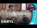 Daryl met Change Will Come // Roel van Velzen // Hit The Road #3
