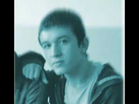 Maksi ft. Street-Life & Ruffi - Ti me je si nje pik loti