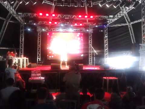 Ranieri / Mojo - Seiun Kamen Machineman（Cover）