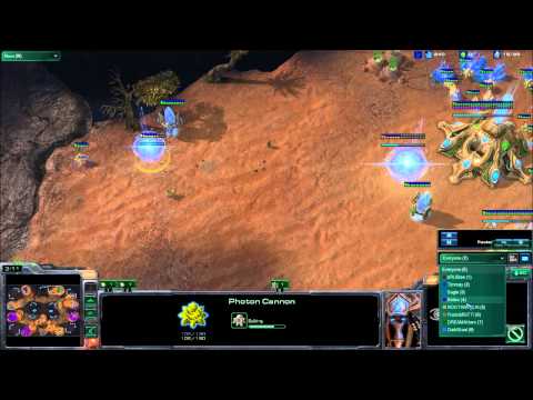 4v4 Kiwikaki, TT1, Attero