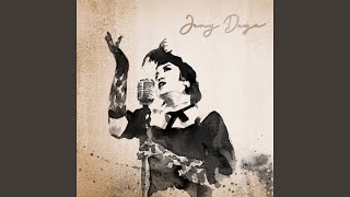 Download lagu Kau mp3