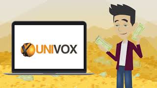 Online Surveys for Cash - Best Paid Survey Community | Earn money Online (Youtube Video)