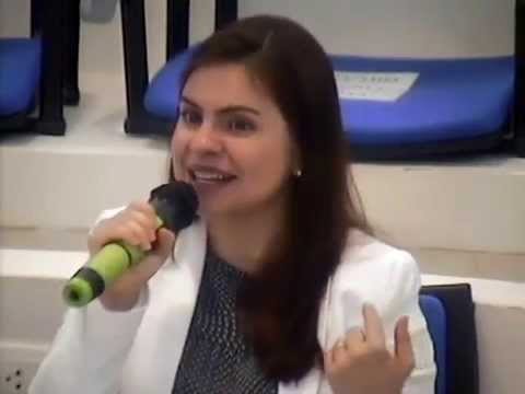 Tertúlia 3398 - Otimização da itinerância docente (Parapedagociologia) | #Conscienciologia