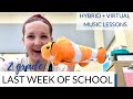 Last Week Of School Ocean Songs For 2 Grade Music Lessons WHAT I M TEACHING 30