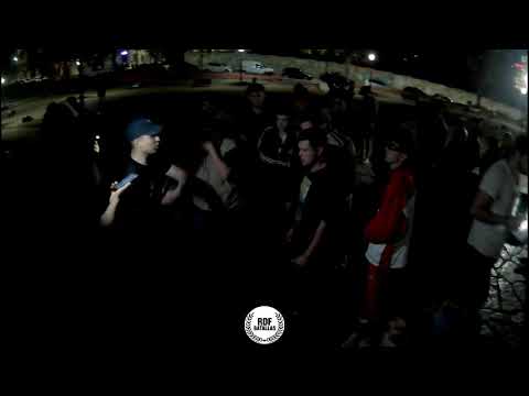 Houssay Freestyle - Clasificatorias - Parque Lezama - 21.10.2021 (16)