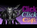 [WoW Machinima] Click Click Click 