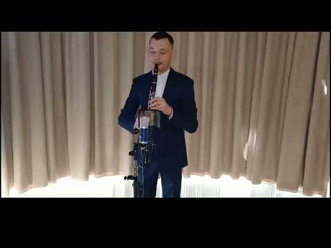 Albi Deraj - Pritja e Nuses