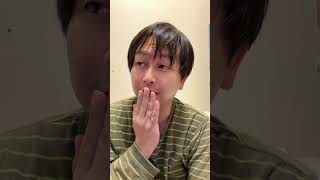 【日記】独身45歳の2月17.18.19.20.21.22.23.24日 #japan #shorts  #vlog