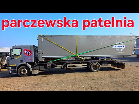 Niema rzeczy niemożliwych 