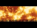VNV Nation - Further sunshine remix 