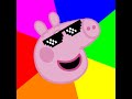 MLG ULTIMATE PEPPA POG