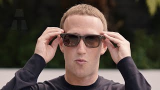 Die 5 besten vernetzten und intelligenten Brillen im Jahr 2022