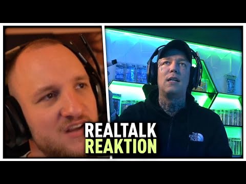 "TUT MIR SO LEID FÜR MONTI..😞" - MONTE BEZIEHUNGSTALK - RICHTIGER KEVIN | ELoTRiX