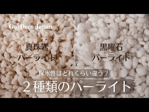 園芸 乾いた岩場