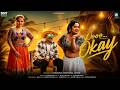 Oooo Okay Kannada Album Song Official S Bhaskaran Annapoorna Lakshmi Anjali Srushti