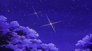 destiny&#39;s child - nuclear (slowed + reverb)