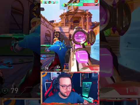 O MITO LENDÁRIO do CYPHER OPERATOR! #VALORANT #Cypher