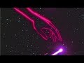 FREE Juice WRLD x Trippie Redd Type Beat - Moon Stone