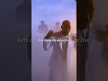 Deepest Tupac Lyrics Viral Shorts
