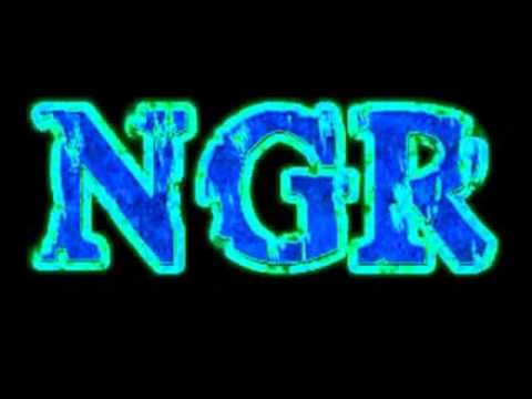 Stoney - Can't stop me (feat SizeR)