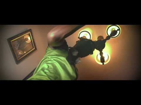 MR T FT KESSE - DONG