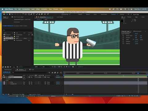 DAT115 Puppet Pin tool with Head Rotation Mask