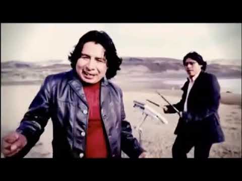 MIX CUMBIAS DEL RECUERDO VOL 02 2023 DVJ.JC - CAMACHO